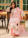 Mahnur | Bella Lawn 24 | BL - 12 by Designer Mahnur - House of Maryam - Pakistani Designer Ethnic Wear in {{ shop.shopifyCountryName }}