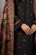 Kayseria | Winter Khaddar 24 | C6053 -  Kayseria Ladies Clothes -  House of Maryam