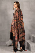 Kayseria | Winter Khaddar 24 | C6053 -  Kayseria Ladies Clothes -  House of Maryam