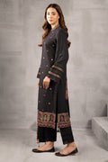 Kayseria | Winter Khaddar 24 | C6053 -  Kayseria Ladies Clothes -  House of Maryam