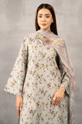 Kayseria | Winter Khaddar 24 | C6064 -  Kayseria Ladies Clothes -  House of Maryam