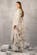 Kayseria | Winter Khaddar 24 | C6064 -  Kayseria Ladies Clothes -  House of Maryam