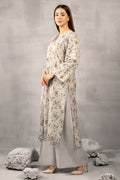 Kayseria | Winter Khaddar 24 | C6064 -  Kayseria Ladies Clothes -  House of Maryam