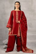 Kayseria | Winter Khaddar 24 | C6068-1 -  Kayseria Ladies Clothes -  House of Maryam