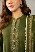 Kayseria | Winter Khaddar 24 | C6068-2 -  Kayseria Ladies Clothes -  House of Maryam