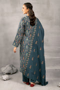 Kayseria | Winter Khaddar 24 | C6069-1 -  Kayseria Ladies Clothes -  House of Maryam