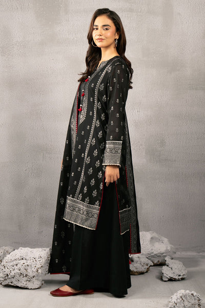 Kayseria | Winter Khaddar 24 | C6083 -  Kayseria Ladies Clothes - Original Designer Dress - House of Maryam