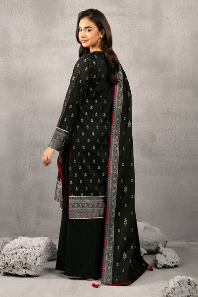 Kayseria | Winter Khaddar 24 | C6083 -  Kayseria Ladies Clothes - Original Designer Dress - House of Maryam