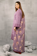 Kayseria | Winter Khaddar 24 | C6039-1 -  Kayseria Ladies Clothes -  House of Maryam