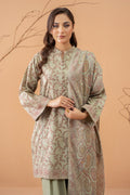 Kayseria | Winter Khaddar 24 | C6045 -  Kayseria Ladies Clothes -  House of Maryam