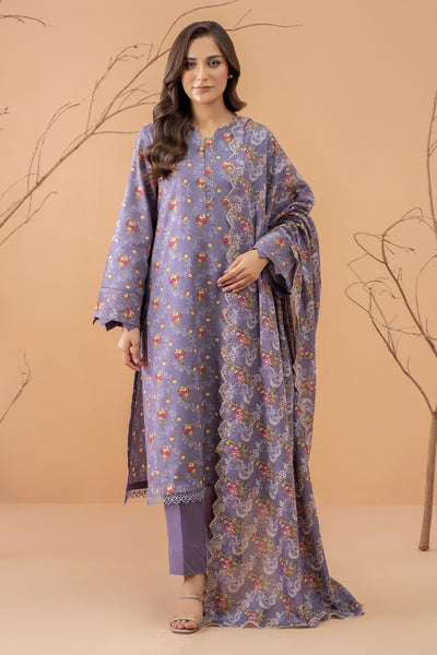 Kayseria | Winter Khaddar 24 | C6048 -  Kayseria Ladies Clothes - Original Designer Dress - House of Maryam