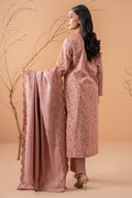Kayseria | Winter Khaddar 24 | C6050-1 -  Kayseria Ladies Clothes -  House of Maryam