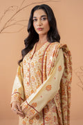 Kayseria | Winter Khaddar 24 | C6051-1-A -  Kayseria Ladies Clothes -  House of Maryam