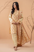 Kayseria | Winter Khaddar 24 | C6051-1-A -  Kayseria Ladies Clothes -  House of Maryam