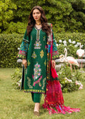 Sadaf Fawad Khan | Lawn 24 | Ada (A) by Designer Sadaf Fawad Khan - House of Maryam - Pakistani Designer Ethnic Wear in {{ shop.shopifyCountryName }}