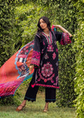 Sadaf Fawad Khan | Lawn 24 |Ada (B) by Designer Sadaf Fawad Khan - House of Maryam - Pakistani Designer Ethnic Wear in {{ shop.shopifyCountryName }}