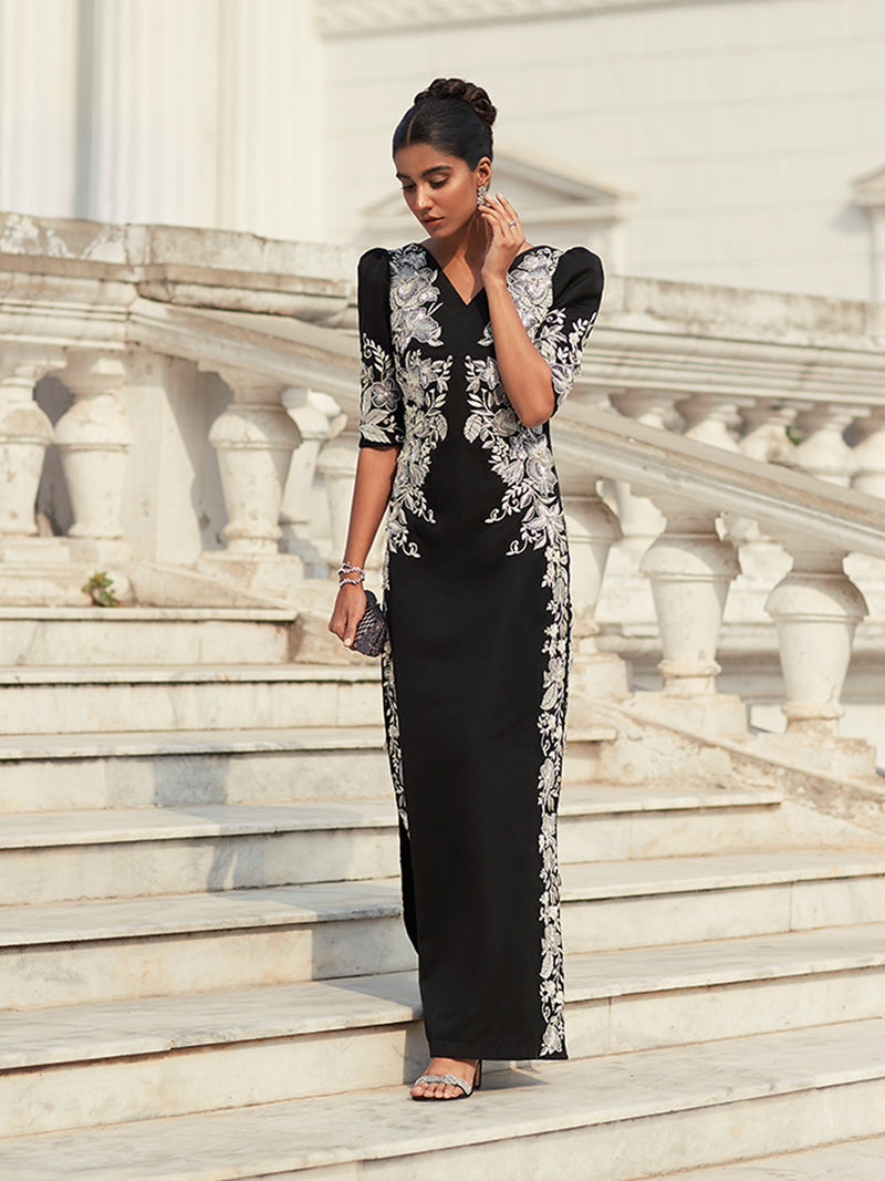 Caia | Haute Couture | Amora