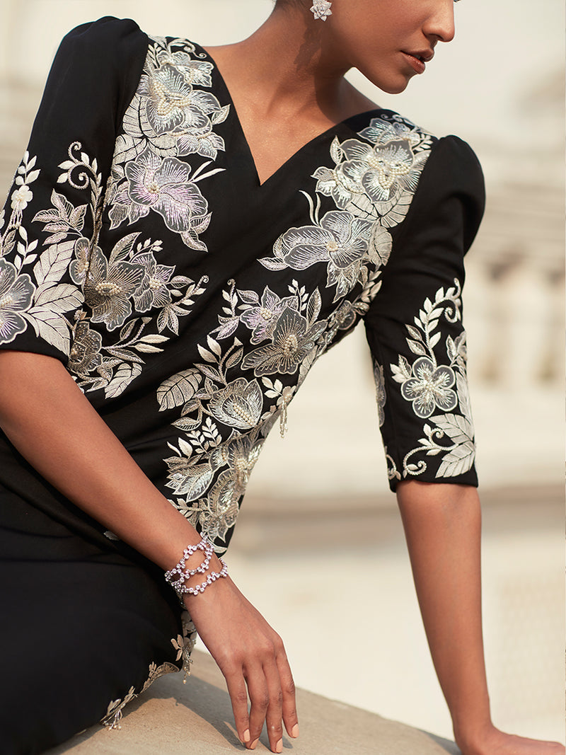 Caia | Haute Couture | Amora-3