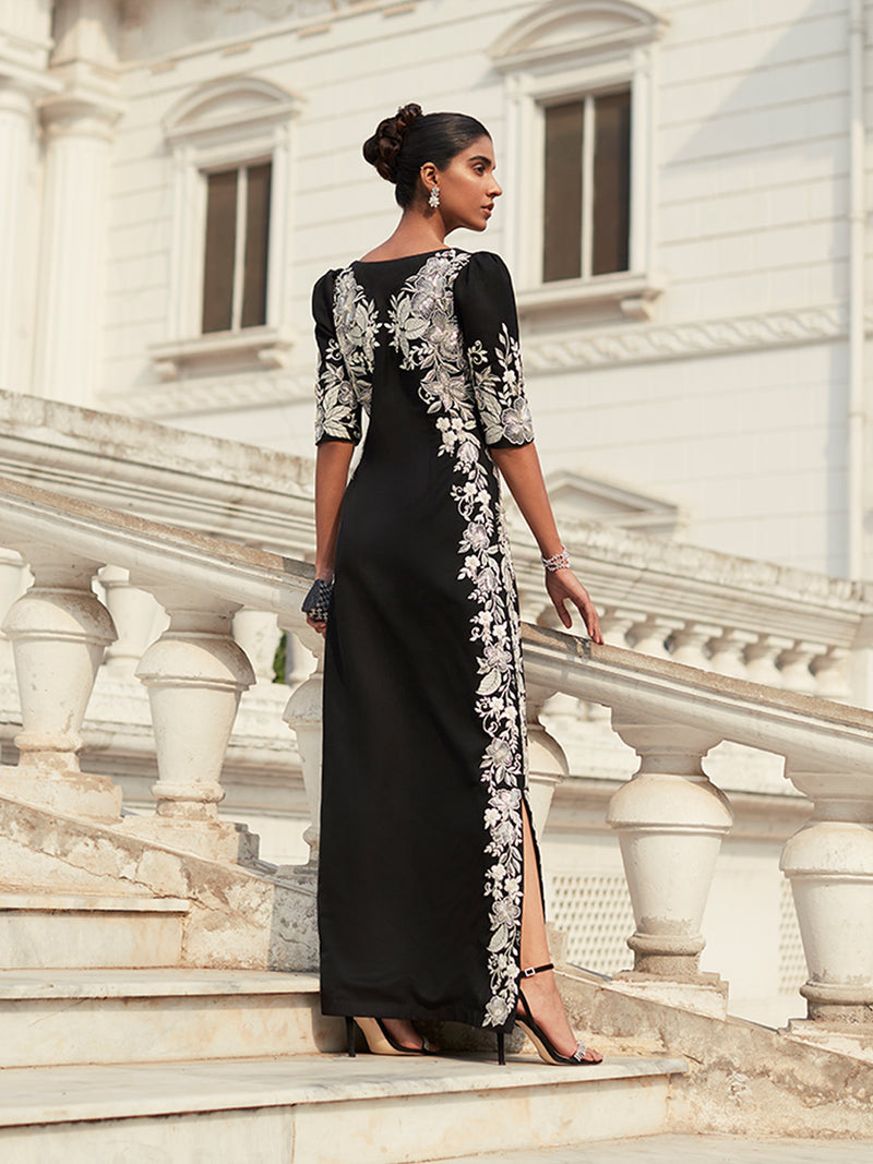 Caia | Haute Couture | Amora-2