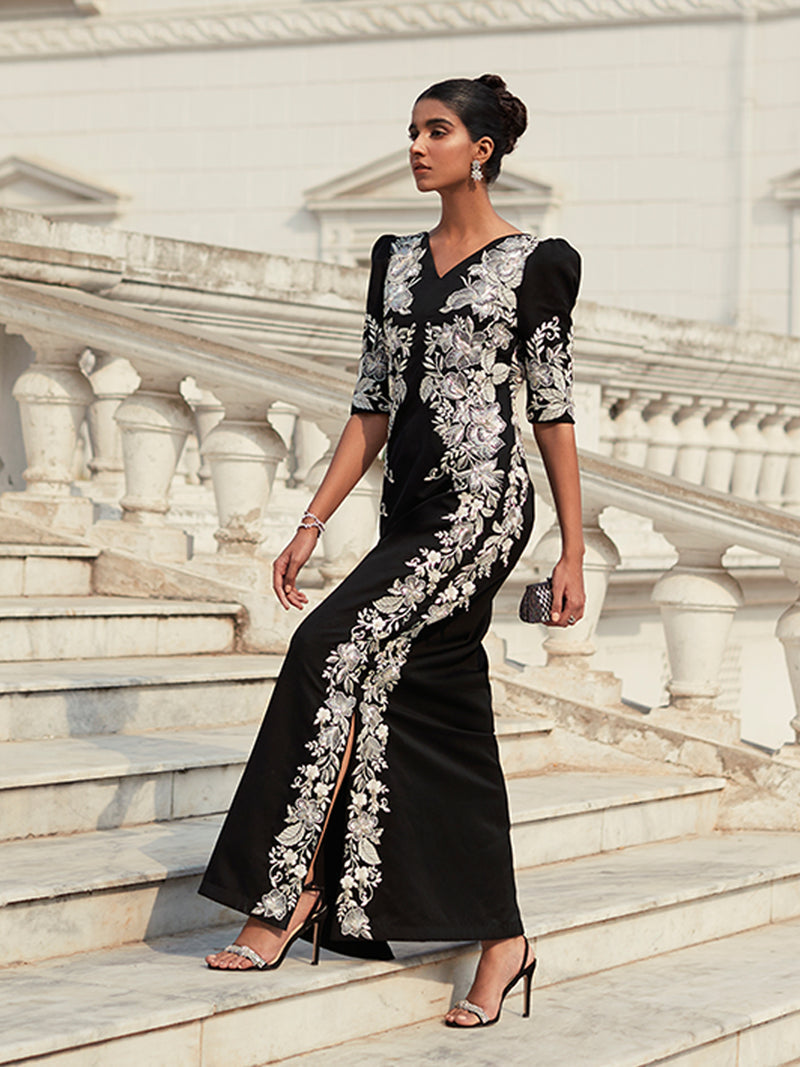 Caia | Haute Couture | Amora-5