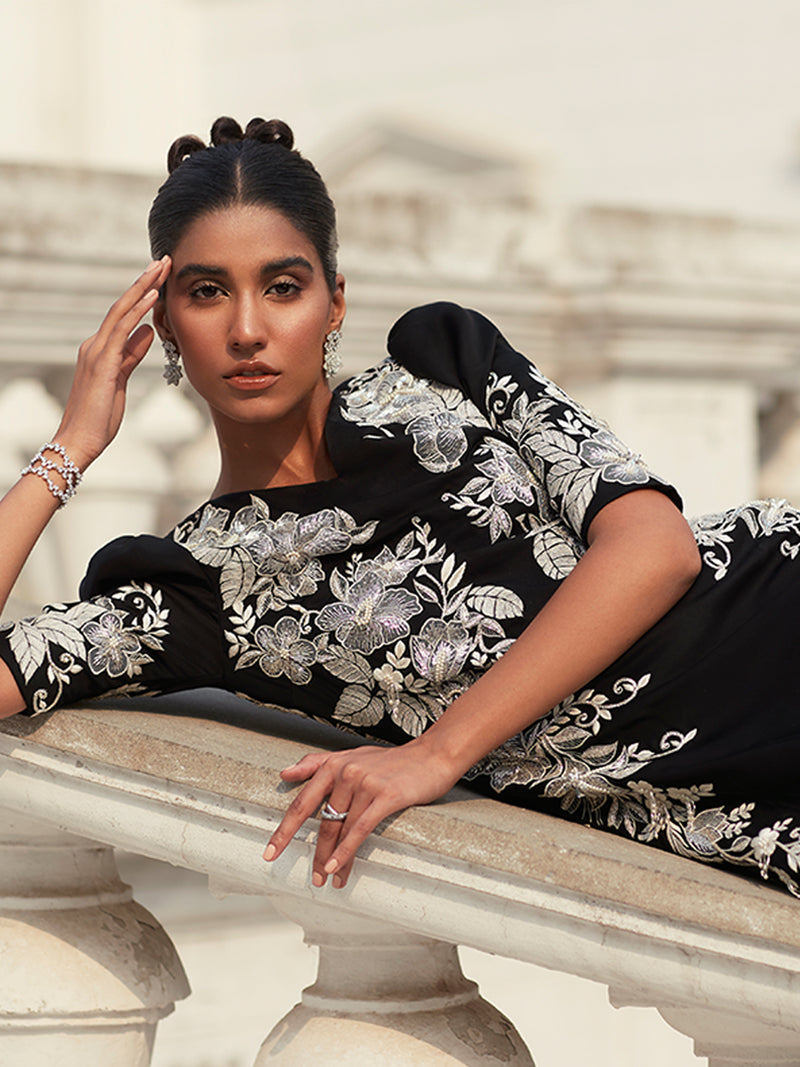 Caia | Haute Couture | Amora-4