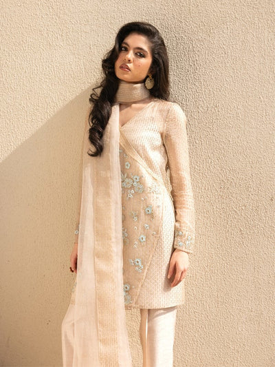 Caia | Mahiri Luxury Edit24 | ARIA -  Caia Luxury - Original Designer Dress - House of Maryam