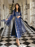 Caia | Mahiri Luxury Edit24 | AZURE by Designer Caia - House of Maryam - Pakistani Designer Ethnic Wear in {{ shop.shopifyCountryName }}