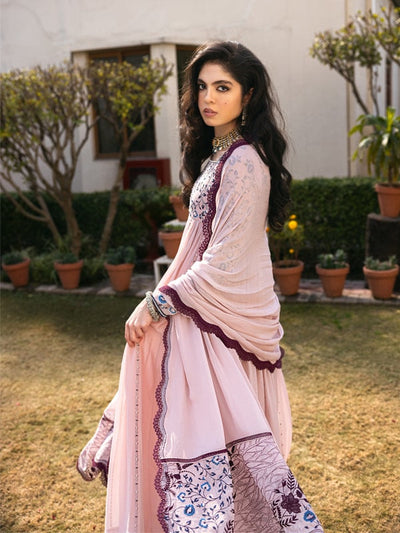 Caia | Mahiri Luxury Edit24 | BLOSSOME -  Caia Luxury - Original Designer Dress - House of Maryam