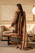 Maryum N Maria | Nazm Collection | CELESTA - MS50462 -  Maryum N Maria Ladies Clothes -  House of Maryam