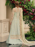 Parishay | Cindrella Luxury Formals | CELINE by Designer Parishay - House of Maryam - Pakistani Designer Ethnic Wear in {{ shop.shopifyCountryName }}