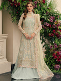 Parishay | Cindrella Luxury Formals | CELINE by Designer Parishay - House of Maryam - Pakistani Designer Ethnic Wear in {{ shop.shopifyCountryName }}