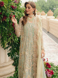 Parishay | Cindrella Luxury Formals | CELINE by Designer Parishay - House of Maryam - Pakistani Designer Ethnic Wear in {{ shop.shopifyCountryName }}