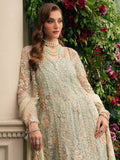 Parishay | Cindrella Luxury Formals | CELINE by Designer Parishay - House of Maryam - Pakistani Designer Ethnic Wear in {{ shop.shopifyCountryName }}