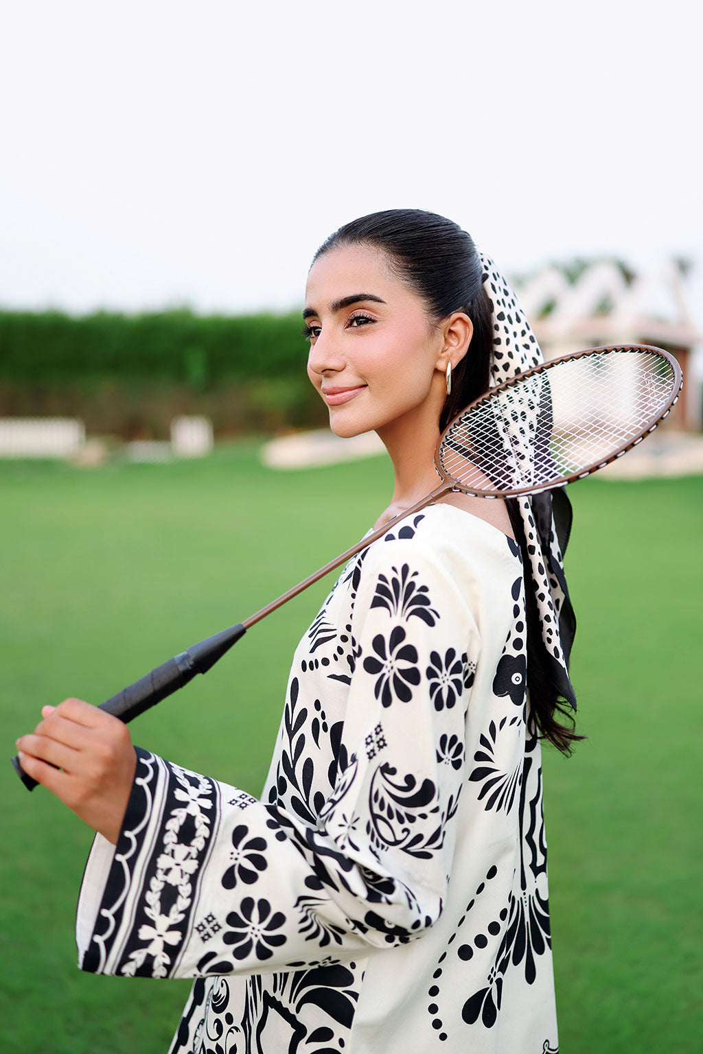 Afsanah | The Print Edit | AP-314-4