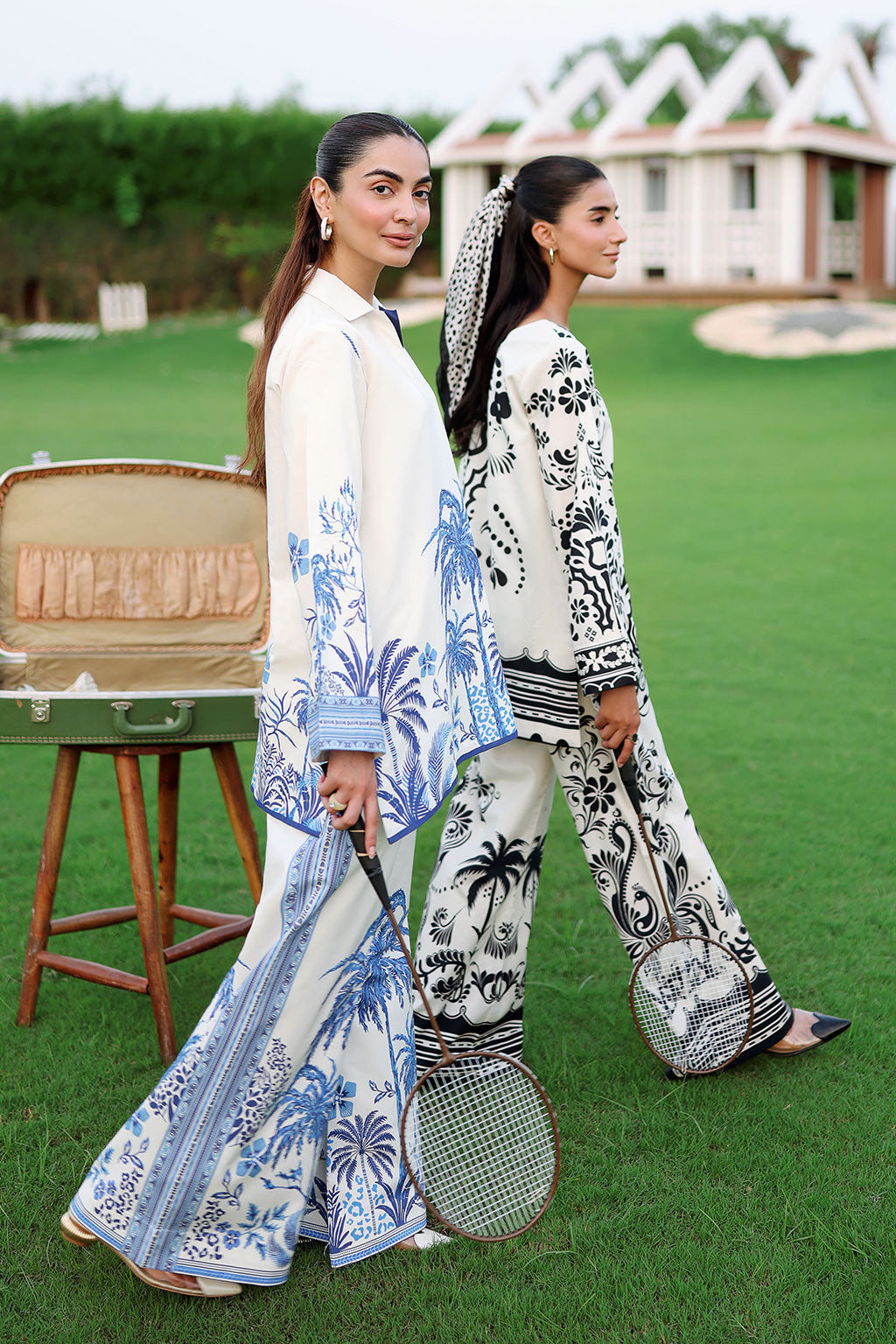 Afsanah | The Print Edit | AP-315-5