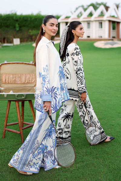 Afsanah | The Print Edit | AP-315