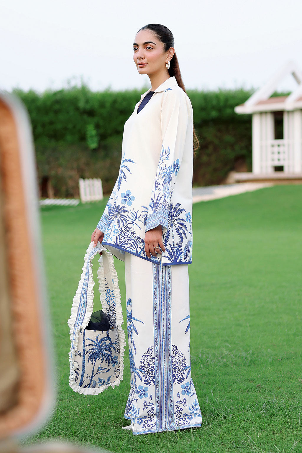 Afsanah | The Print Edit | AP-315-4