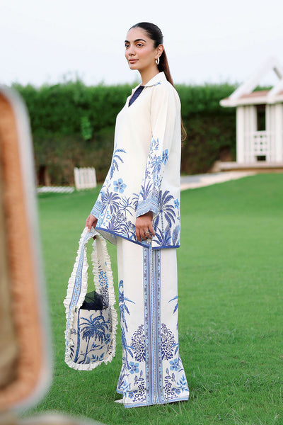 Afsanah | The Print Edit | AP-315