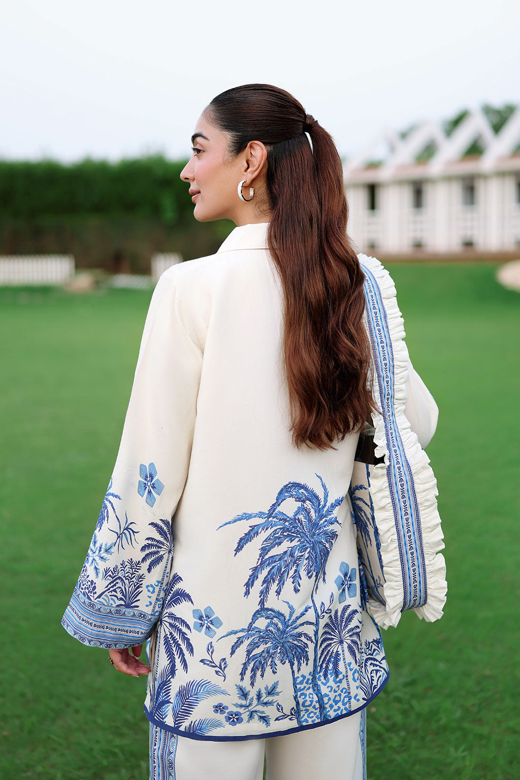 Afsanah | The Print Edit | AP-315-2