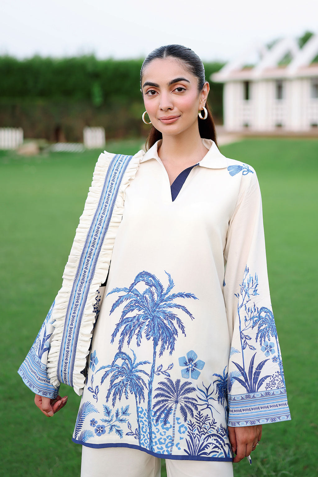 Afsanah | The Print Edit | AP-315-3