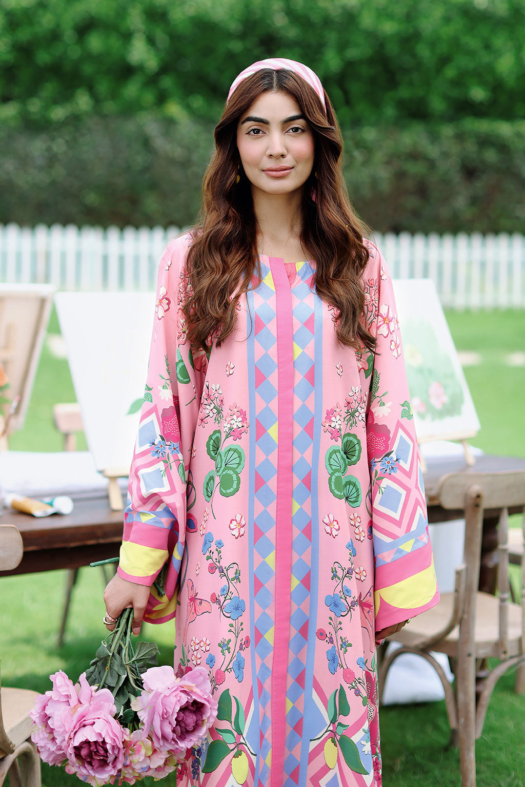 Afsanah | The Print Edit | AP-312-4