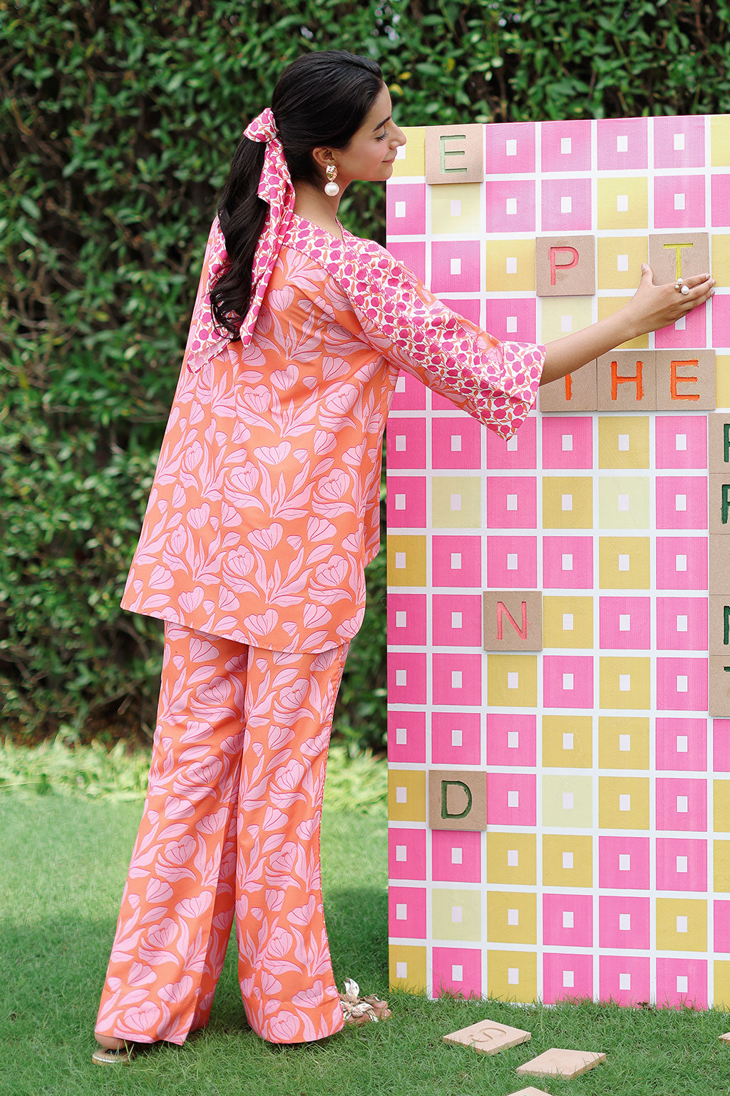 Afsanah | The Print Edit | AP-309-2