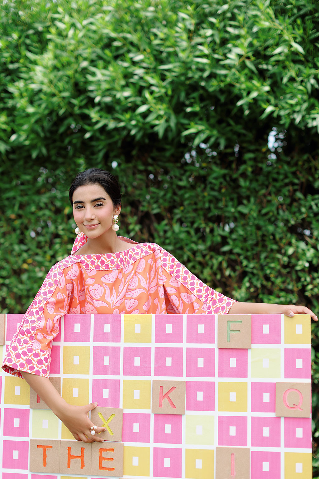 Afsanah | The Print Edit | AP-309-4