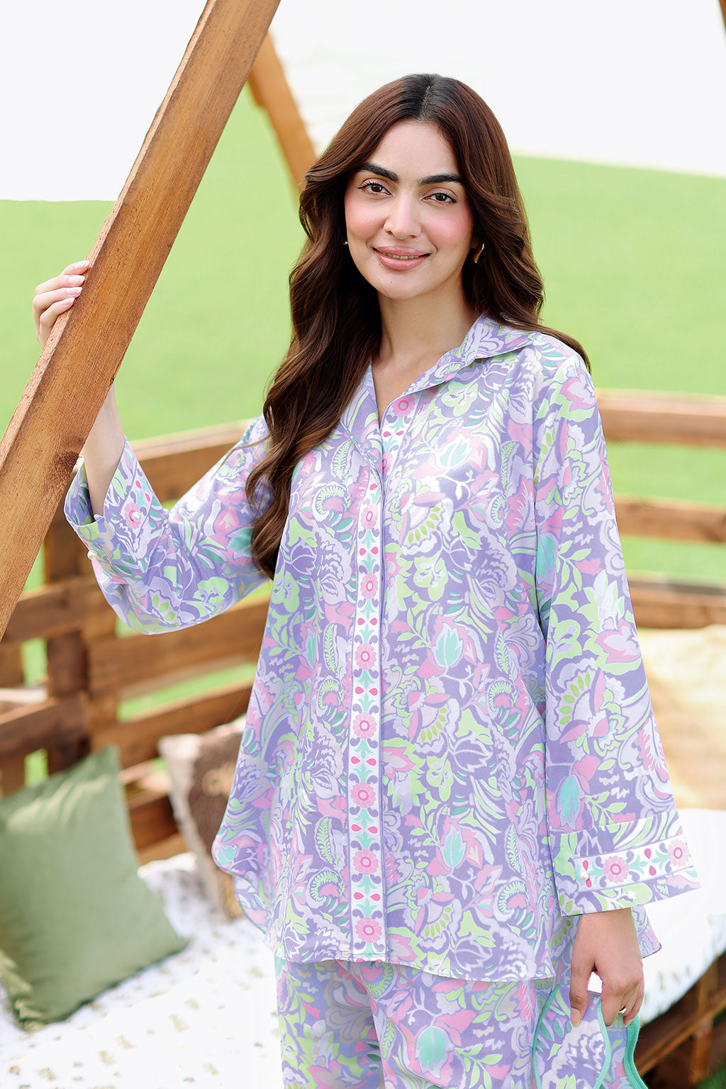 Afsanah |The Print Edit | AP-303, image 3