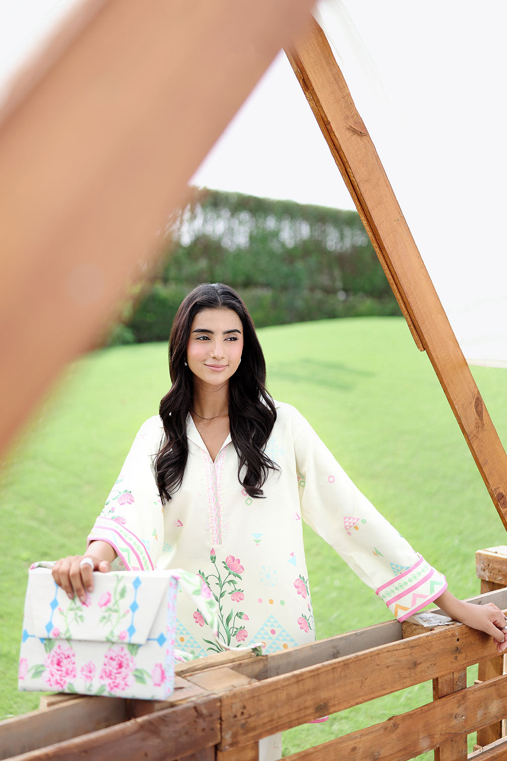 Afsanah |The Print Edit | AP-302, image 3