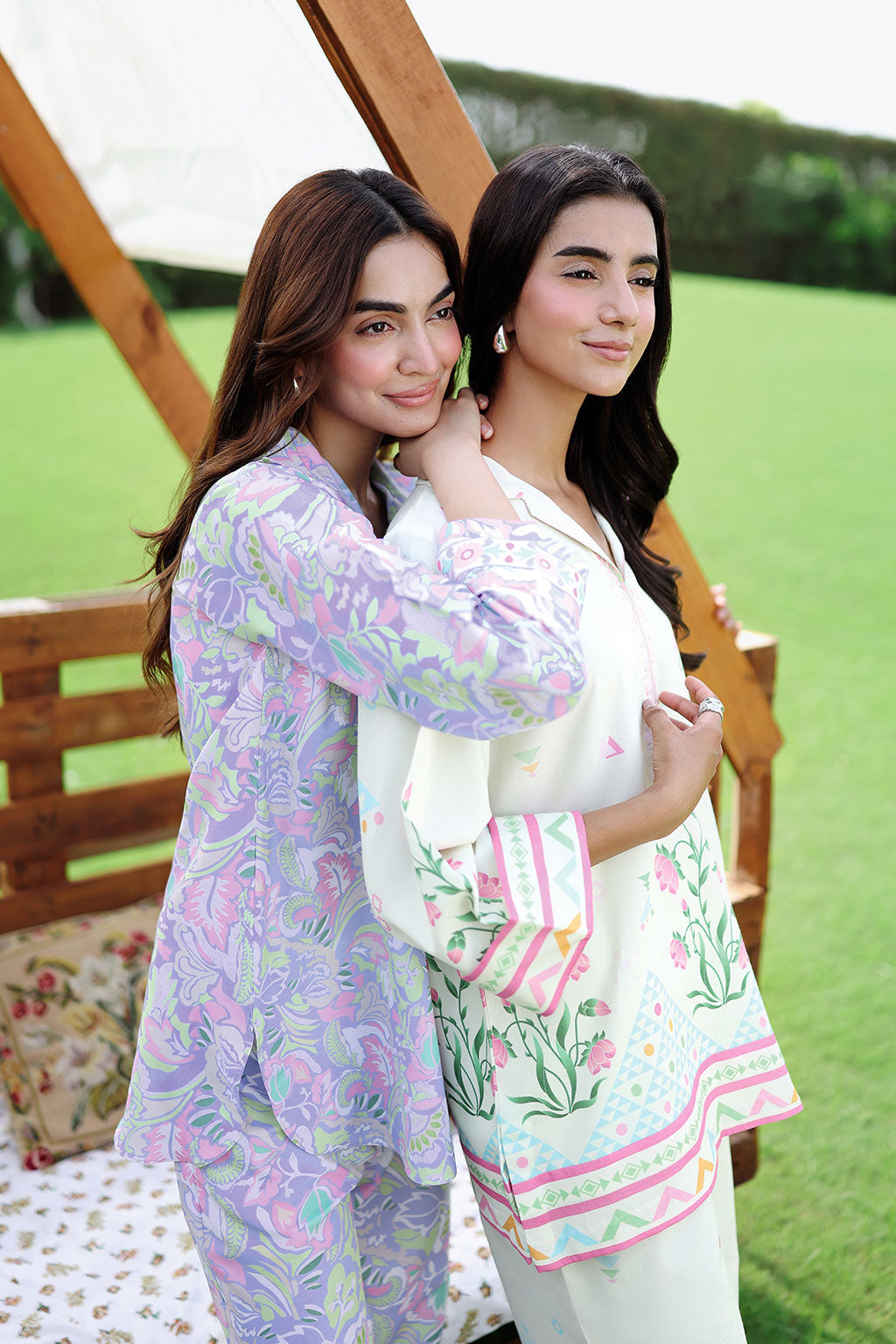 Afsanah |The Print Edit | AP-303, image 4