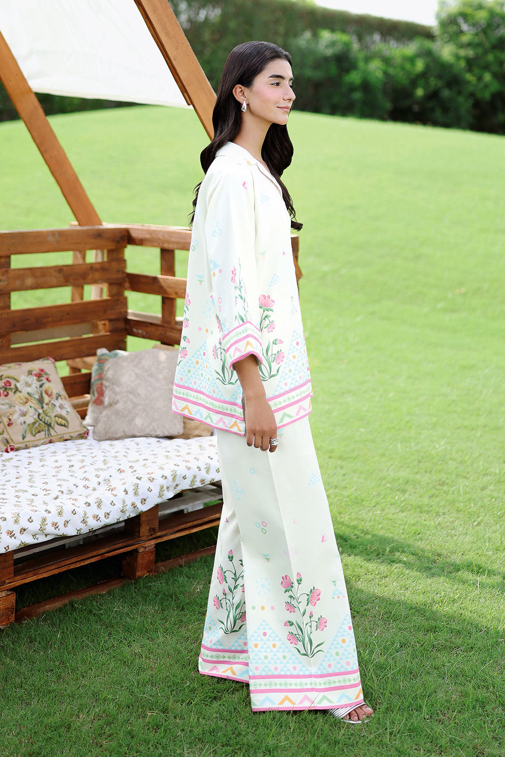 Afsanah |The Print Edit | AP-302-4