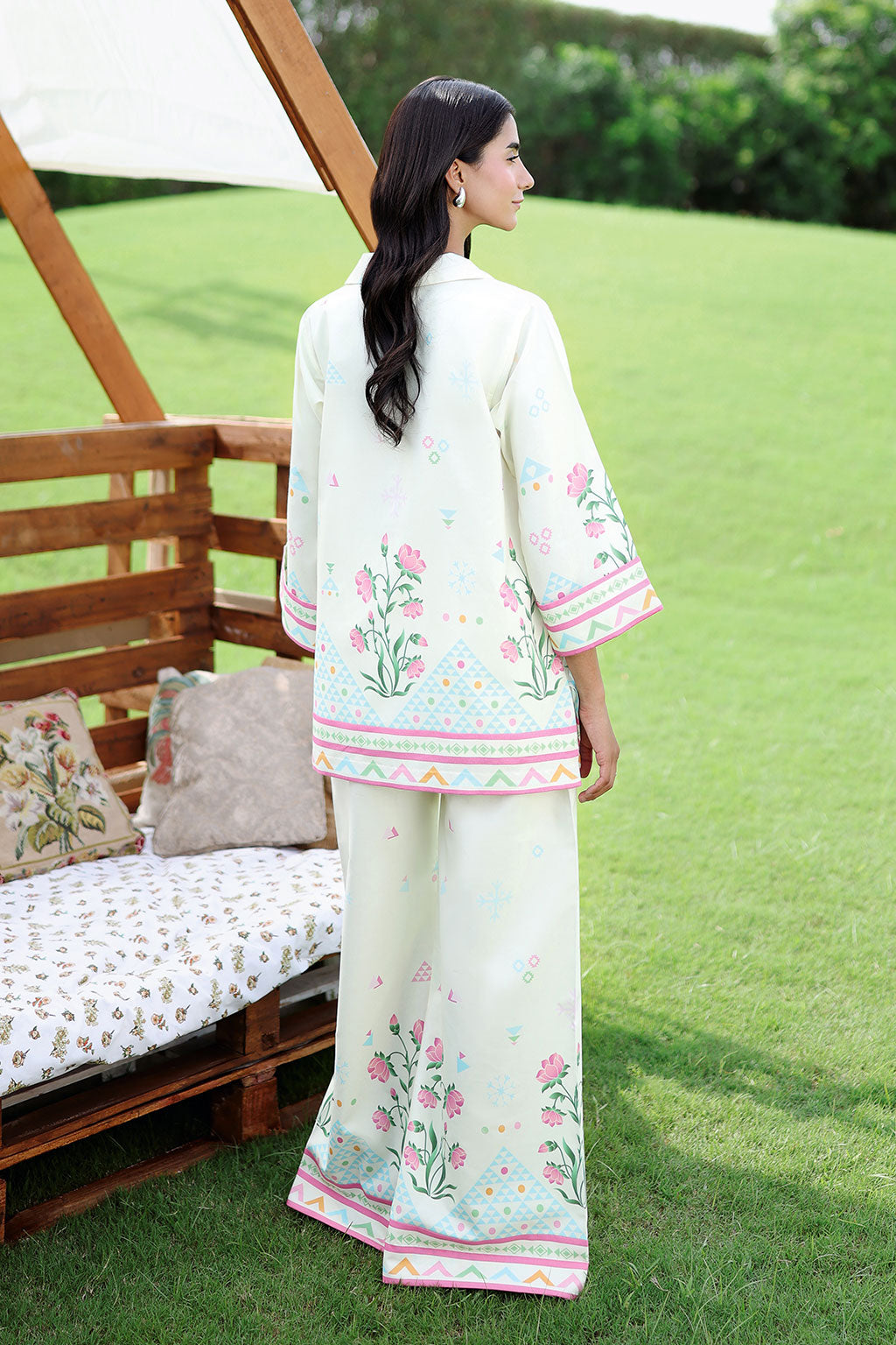 Afsanah |The Print Edit | AP-302-2