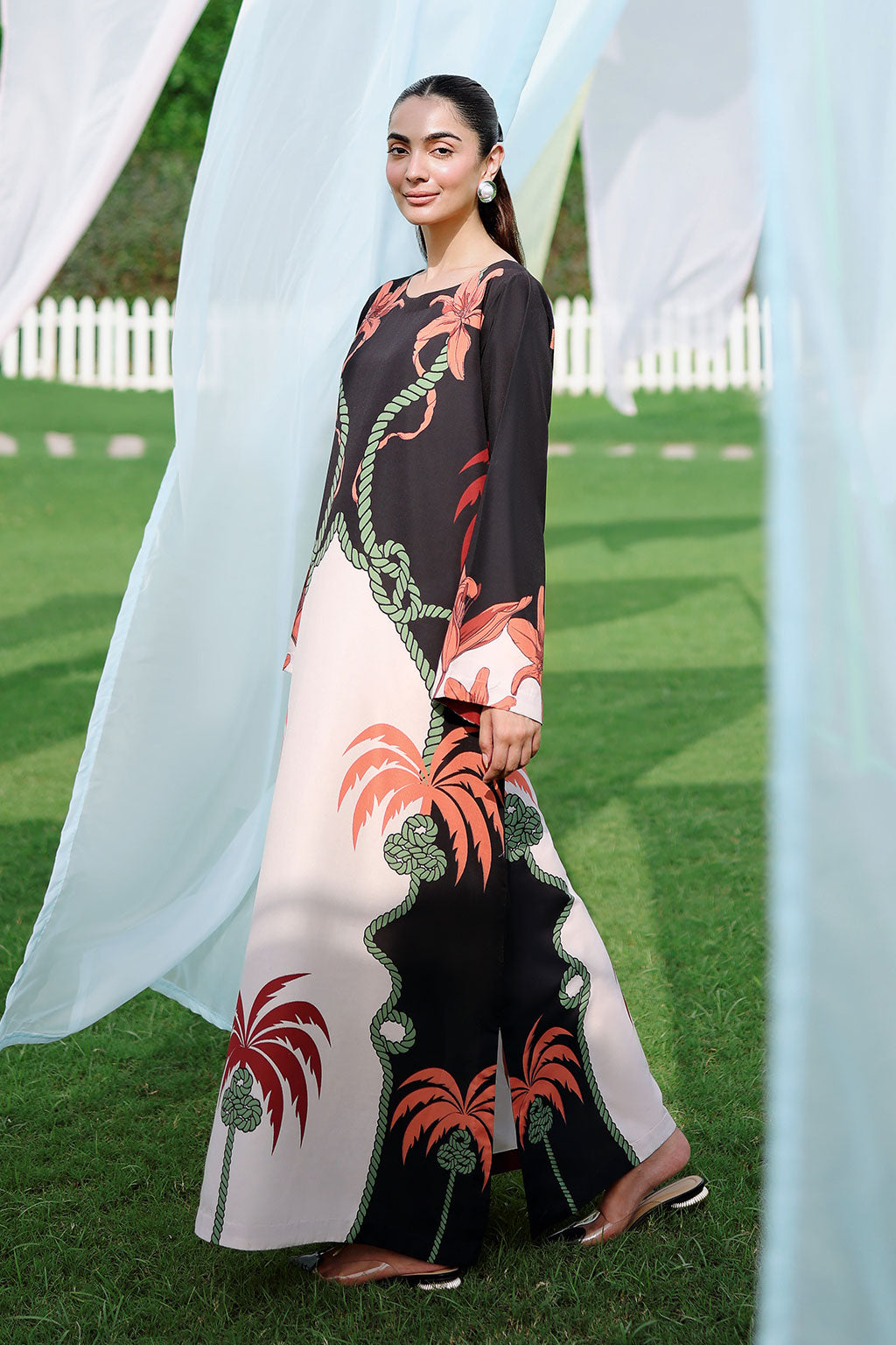 Afsanah | The Print Edit | AP-307-5