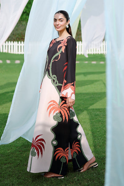 Afsanah | The Print Edit | AP-307
